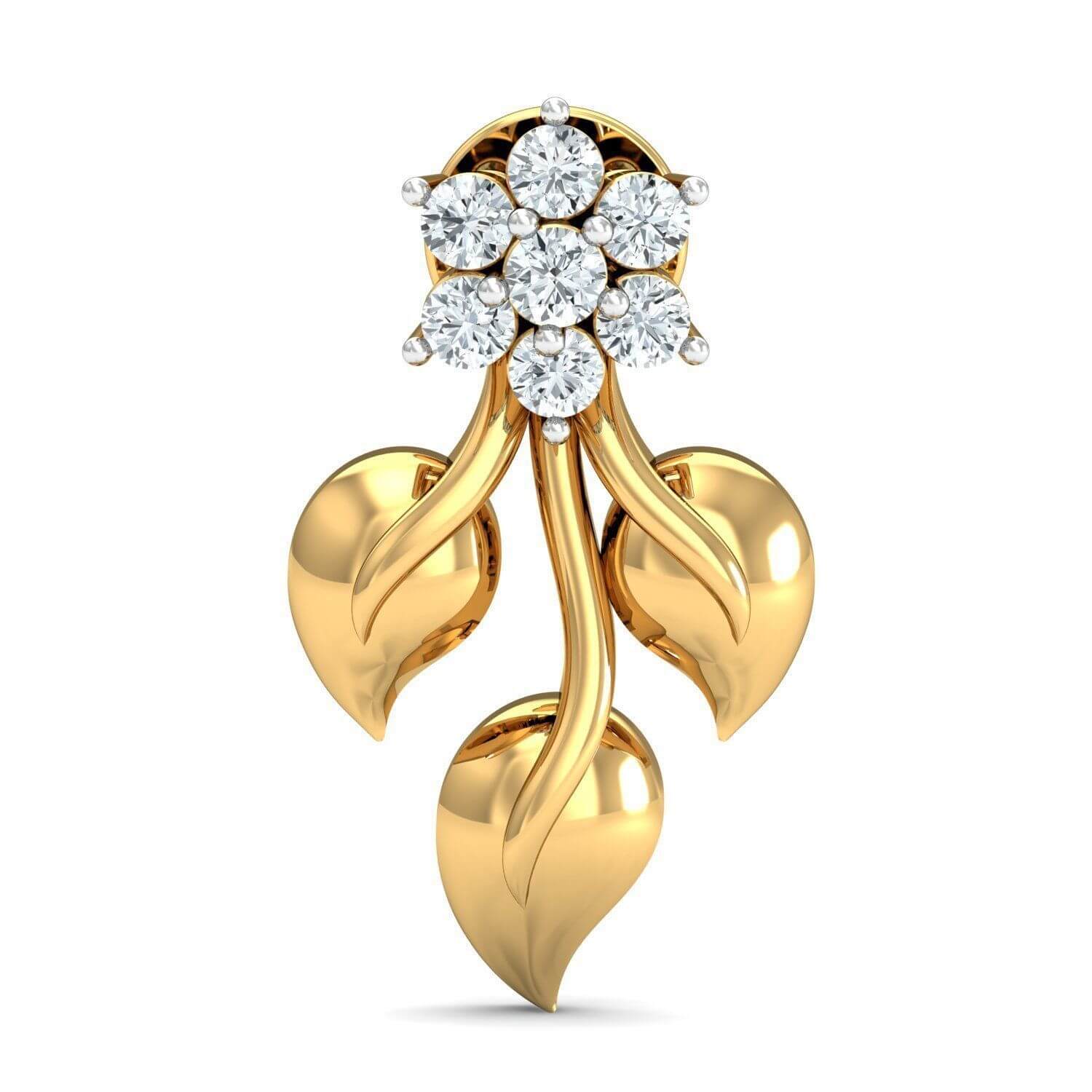 https://goldiam.co.il/sites/default/files/women-necklace-earrings-set-3dm-stl-render-detail-3d-model-stl-3dm%20%283%29_14.jpg